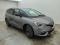 preview Renault Grand Scenic #1