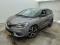 preview Renault Grand Scenic #3