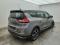 preview Renault Grand Scenic #4