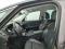 preview Renault Grand Scenic #5