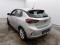 preview Opel Corsa #3