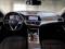 preview BMW 330 #2