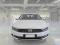 preview Volkswagen Passat #5