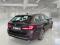 preview BMW 530 #1