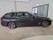 preview BMW 530 #4