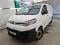 preview Citroen Jumpy #0