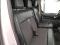 preview Citroen Jumpy #5