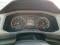 preview Volkswagen T-Roc #3