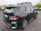 preview BMW X1 #1