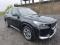 preview BMW X1 #2