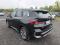 preview BMW X1 #3