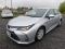 preview Toyota Corolla #0