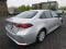preview Toyota Corolla #1
