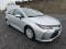 preview Toyota Corolla #2