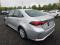 preview Toyota Corolla #3
