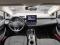preview Toyota Corolla #4
