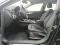 preview Audi A5 #5