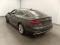 preview Audi A5 #3