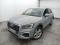 preview Audi Q2 #2