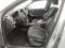 preview Audi Q2 #5