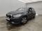 preview BMW M Models #2