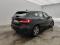 preview BMW M Models #3