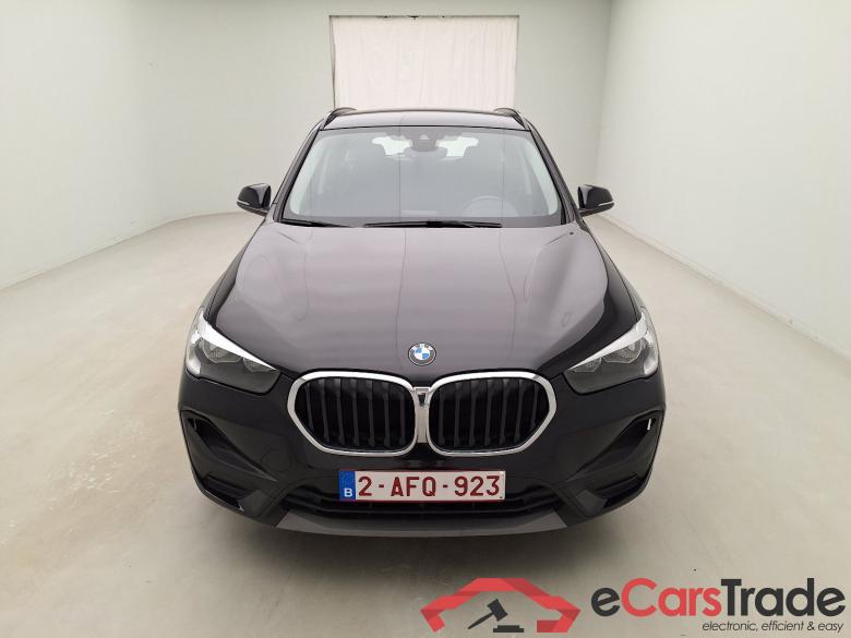 BMW, X1 FL'19, BMW X1 sDrive16d (85 kW) 5d #1