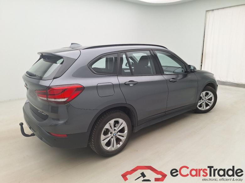 BMW, X1 FL'19, BMW X1 xDrive25e (162 kW) 5d #3
