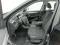 preview BMW X1 #5