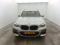 preview BMW X3 #1