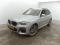 preview BMW X3 #0