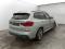 preview BMW X3 #4