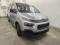 preview Citroen Berlingo #1