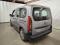preview Citroen Berlingo #2