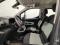 preview Citroen Berlingo #5