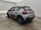 preview Citroen C3 #3