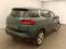 preview Citroen C5 Aircross #2
