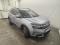 preview Citroen C4 Aircross #1