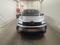 preview Citroen C4 Aircross #1