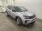 preview Citroen C4 Aircross #2
