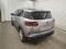 preview Citroen C4 Aircross #3