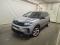 preview Citroen C4 Aircross #0