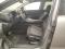 preview Citroen C4 Aircross #5