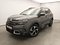preview Citroen C4 Aircross #2