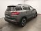 preview Citroen C4 Aircross #3