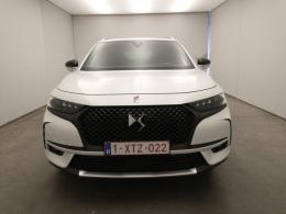 DS 7 Crossback 1.5 BlueHDi 130 Auto PERFORMANCE Line 5d