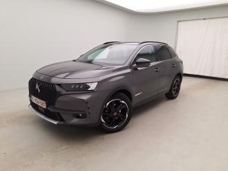 DS Automobiles Other
