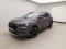 preview DS Automobiles Other #0