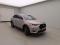 preview DS Automobiles Other #1