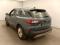preview Ford Kuga #3